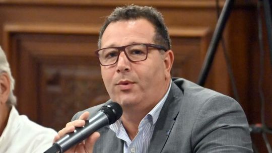 impacto-brutal-en-la-industria:-“de-cada-10-maquinas-metalurgicas-en-argentina,-seis-estan-paradas”