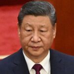 china-sucumbe-a-desaceleracion-y-reaviva-debate-sobre-estimulos