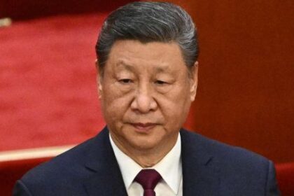 china-sucumbe-a-desaceleracion-y-reaviva-debate-sobre-estimulos
