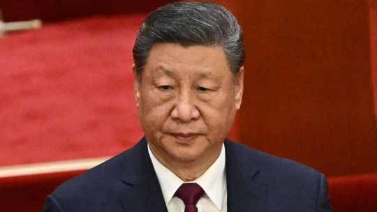 china-sucumbe-a-desaceleracion-y-reaviva-debate-sobre-estimulos