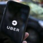 uber-refuerza-su-apuesta-global-y-eleva-su-participacion-en-delivery-hero-al-19,5%