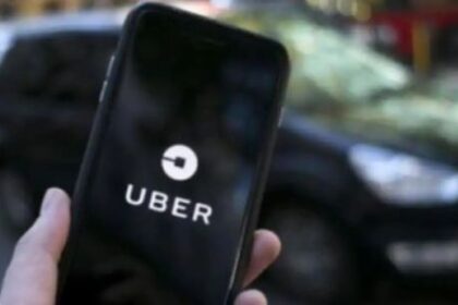 uber-refuerza-su-apuesta-global-y-eleva-su-participacion-en-delivery-hero-al-19,5%
