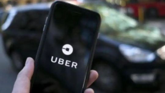 uber-refuerza-su-apuesta-global-y-eleva-su-participacion-en-delivery-hero-al-19,5%