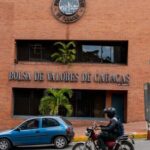 la-bolsa-de-caracas-despierta-el-interes-de-las-empresas-tras-anos-de-paralisis