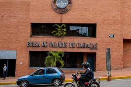 la-bolsa-de-caracas-despierta-el-interes-de-las-empresas-tras-anos-de-paralisis