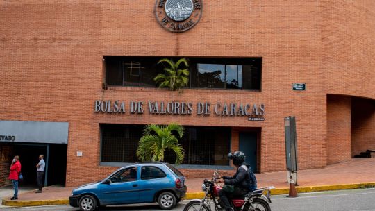 la-bolsa-de-caracas-despierta-el-interes-de-las-empresas-tras-anos-de-paralisis
