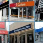 feriados-2026:-¿como-operaran-los-bancos-el-lunes-25-de-mayo?