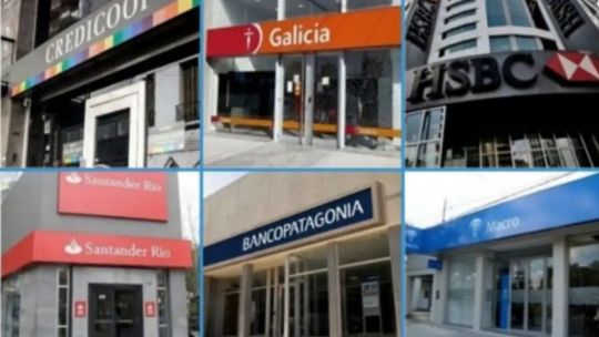 feriados-2026:-¿como-operaran-los-bancos-el-lunes-25-de-mayo?