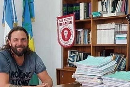 un-polemico-juez-k-impuso-restricciones-a-periodistas-a-pedido-de-tapia-y-adepa-salio-a-repudiarlo