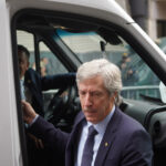 el-banco-central-confirmo-que-no-rescatara-a-los-morosos-y-que-dilatara-el-levantamiento-total-del-cepo-a-empresas