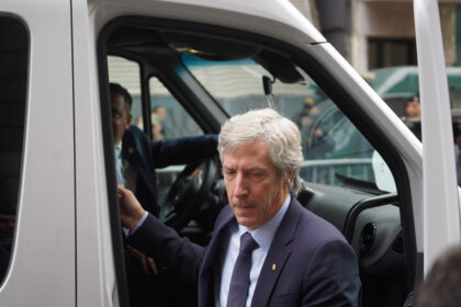 el-banco-central-confirmo-que-no-rescatara-a-los-morosos-y-que-dilatara-el-levantamiento-total-del-cepo-a-empresas