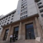 ruta-del-dinero-k:-la-justicia-le-exige-109-millones-de-dolares-al-ex-contador-de-lazaro-baez