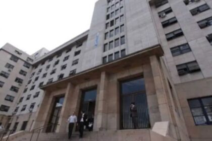 ruta-del-dinero-k:-la-justicia-le-exige-109-millones-de-dolares-al-ex-contador-de-lazaro-baez