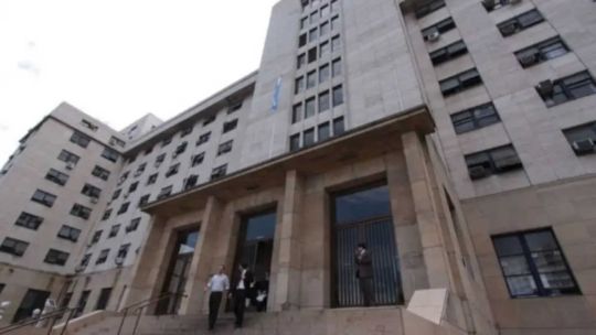 ruta-del-dinero-k:-la-justicia-le-exige-109-millones-de-dolares-al-ex-contador-de-lazaro-baez