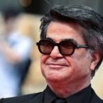 la-justicia-irani-revisara-la-condena-contra-el-cineasta-jafar-panahi-tras-aceptar-la-apelacion-de-su-defensa