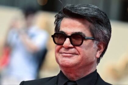 la-justicia-irani-revisara-la-condena-contra-el-cineasta-jafar-panahi-tras-aceptar-la-apelacion-de-su-defensa