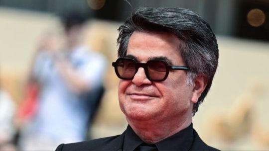 la-justicia-irani-revisara-la-condena-contra-el-cineasta-jafar-panahi-tras-aceptar-la-apelacion-de-su-defensa