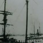 el-misterio-del-“barco-fantasma”-mary-celeste-fue-resuelto:-un-estudio-revelo-como-una-explosion-de-vapor-de-etanol-provoco-el-accidente