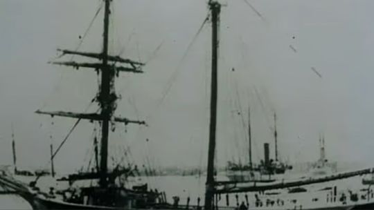 el-misterio-del-“barco-fantasma”-mary-celeste-fue-resuelto:-un-estudio-revelo-como-una-explosion-de-vapor-de-etanol-provoco-el-accidente