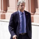 el-banco-central-confirmo-que-negocia-la-extension-del-swap-con-china