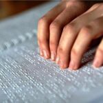 abrio-la-convocatoria-a-la-segunda-edicion-del-concurso-literario-“mas-braille,-mas-accesibilidad”-en-misiones:-todo-lo-que-tenes-que-saber