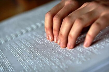abrio-la-convocatoria-a-la-segunda-edicion-del-concurso-literario-“mas-braille,-mas-accesibilidad”-en-misiones:-todo-lo-que-tenes-que-saber