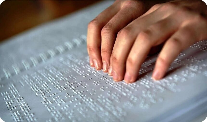 abrio-la-convocatoria-a-la-segunda-edicion-del-concurso-literario-“mas-braille,-mas-accesibilidad”-en-misiones:-todo-lo-que-tenes-que-saber