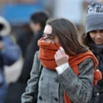 misiones-tendra-una-semana-fria,-con-sol-y-las-minimas-llegarian-a-los-5°c