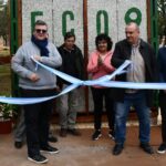 eldorado-inauguro-su-tercer-ecopunto-y-fortalece-la-gestion-ambiental-con-apoyo-publico-y-privado