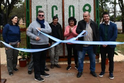eldorado-inauguro-su-tercer-ecopunto-y-fortalece-la-gestion-ambiental-con-apoyo-publico-y-privado