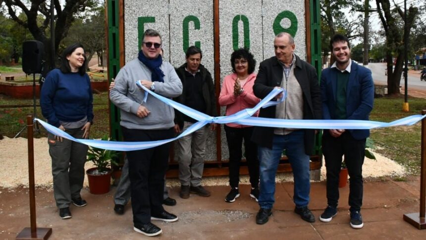 eldorado-inauguro-su-tercer-ecopunto-y-fortalece-la-gestion-ambiental-con-apoyo-publico-y-privado