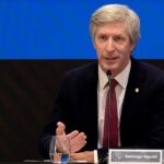 el-banco-central-afirmo-que-no-es-prioritario-levantar-el-cepo-cambiario-para-las-empresas:-“estamos-enfocados-en-el-sector-externo”
