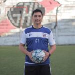 german-gamarra-dejo-de-ser-el-entrenador-de-guarani-antonio-franco-tras-apenas-19-dias