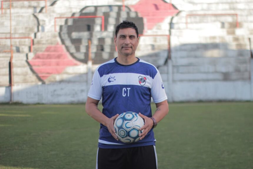 german-gamarra-dejo-de-ser-el-entrenador-de-guarani-antonio-franco-tras-apenas-19-dias
