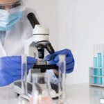 en-argentina-nacio-el-primer-cerdo-clonado-para-futuros-trasplantes-de-organos-a-humanos