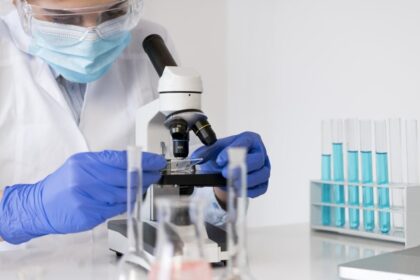 en-argentina-nacio-el-primer-cerdo-clonado-para-futuros-trasplantes-de-organos-a-humanos