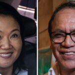 keiko-fujimori-y-roberto-sanchez-avanzan-a-segunda-vuelta-presidencial-en-peru