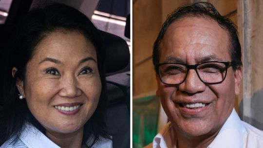 keiko-fujimori-y-roberto-sanchez-avanzan-a-segunda-vuelta-presidencial-en-peru