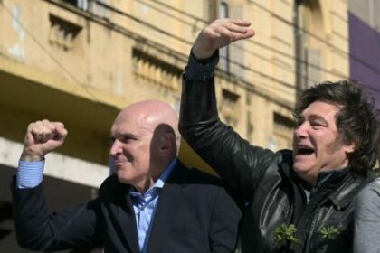 milei-ataca-a-la-prensa-y-defiende-a-espert-tras-acuerdo-con-machado