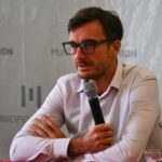 moron:-crece-la-polemica-en-torno-a-contrataciones-millonarias