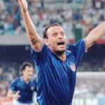 toto-schillaci-en-italia-90:-el-goleador-inesperado-que-cambio-la-historia-del-futbol-mundial