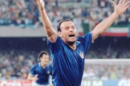 toto-schillaci-en-italia-90:-el-goleador-inesperado-que-cambio-la-historia-del-futbol-mundial