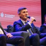 passerini-encabezo-la-apertura-del-primer-congreso-argentino-sobre-la-soledad-no-deseada
