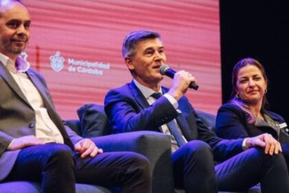 passerini-encabezo-la-apertura-del-primer-congreso-argentino-sobre-la-soledad-no-deseada