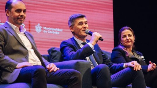 passerini-encabezo-la-apertura-del-primer-congreso-argentino-sobre-la-soledad-no-deseada