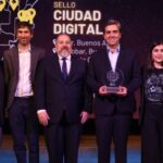 lujan-fue-reconocida-por-sus-politicas-de-innovacion-y-modernizacion-por-la-red-de-innovacion-local-(ril)