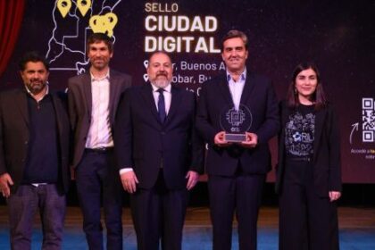 lujan-fue-reconocida-por-sus-politicas-de-innovacion-y-modernizacion-por-la-red-de-innovacion-local-(ril)