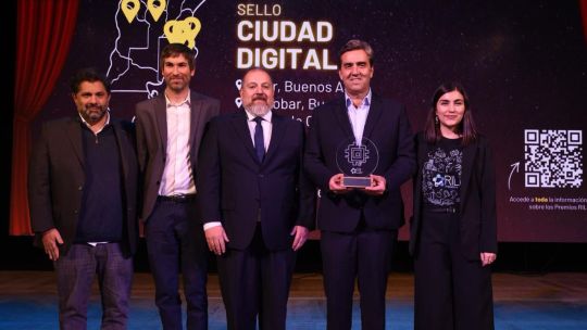 lujan-fue-reconocida-por-sus-politicas-de-innovacion-y-modernizacion-por-la-red-de-innovacion-local-(ril)