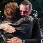 horacio-fazio-cuestiono-la-defensa-presidencial-a-manuel-adorni:-“no-puede-ser-juez-y-parte”