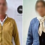 conductas-inapropiadas-en-el-aire:-que-esta-permitido-y-que-no-en-un-vuelo